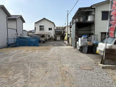 【外観】 | 広島市中区吉島西１丁目No.2