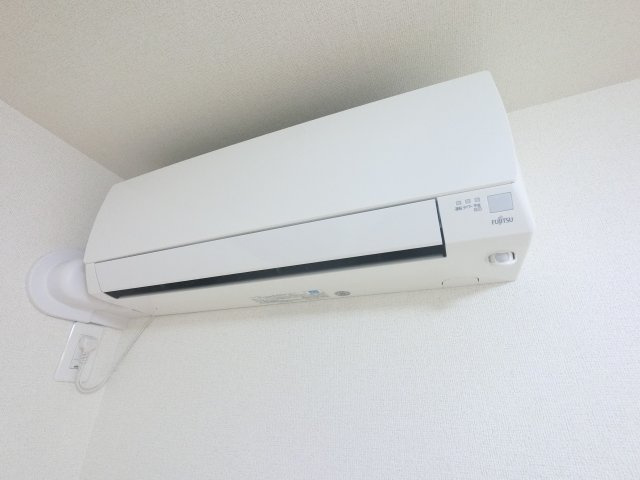 【設備】