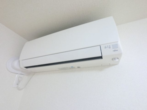 【設備】