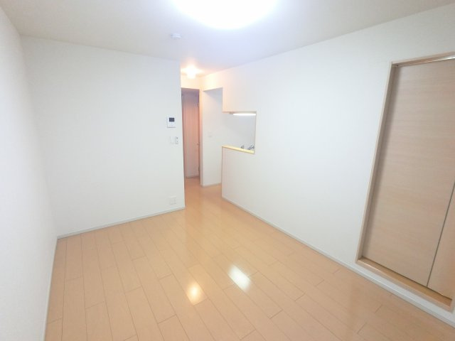【設備】