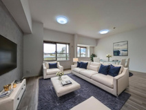 藤和平和公園ホームズの画像