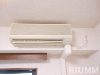 【設備】 | グランド・ガーラ用賀