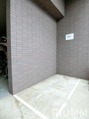 【その他】 | グランド・ガーラ用賀