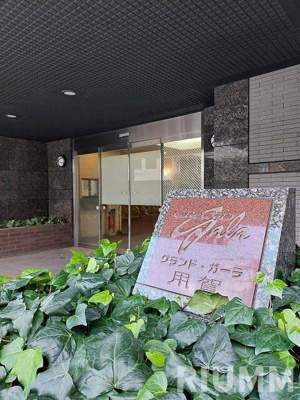 【その他】 | グランド・ガーラ用賀