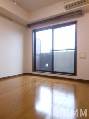 【居間・リビング】 | グランド・ガーラ用賀