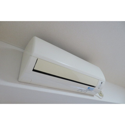 【その他】 | メゾンドパーク
