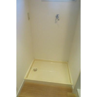 【設備】 | メゾンドパーク