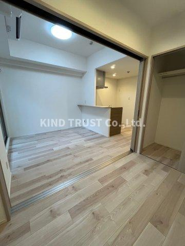 Live Casa天満橋のその他