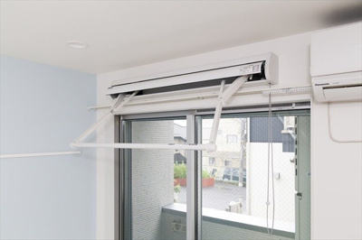 【その他】 | リエートハウス天台