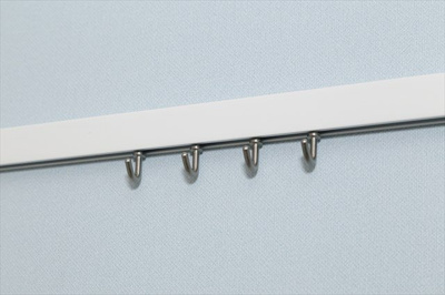 【設備】 | リエートハウス天台