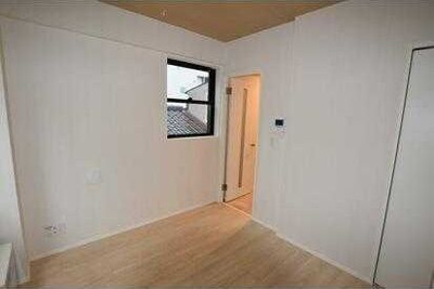 【寝室】 | kunshi−ran(クンシラン)