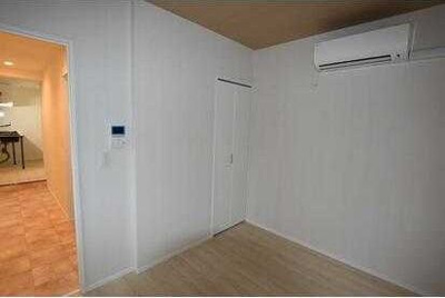 【内装】 | kunshi−ran(クンシラン)