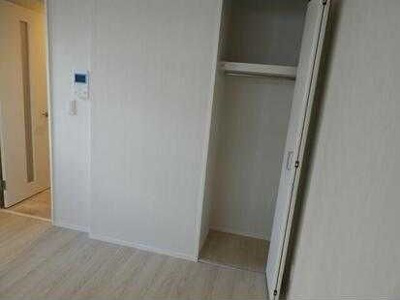 【収納】 | kunshi−ran(クンシラン)