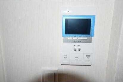 【セキュリティ】 | kunshi−ran(クンシラン)