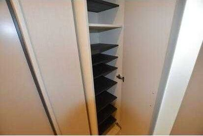 【玄関】 | kunshi−ran(クンシラン)