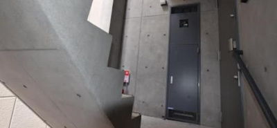 【その他共用部分】 | kunshi−ran(クンシラン)