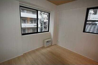 【居間・リビング】 | kunshi−ran(クンシラン)