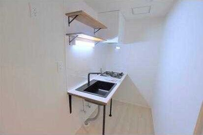 【キッチン】 | kunshi−ran(クンシラン)