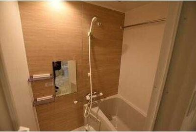 【浴室】 | kunshi−ran(クンシラン)