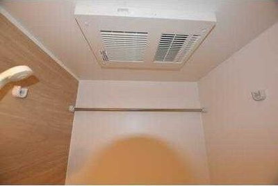 【浴室】 | kunshi−ran(クンシラン)