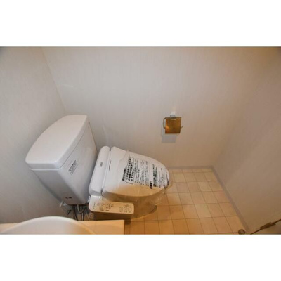 【トイレ】 | kunshi−ran(クンシラン)