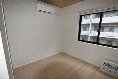 【居間・リビング】 | kunshi−ran(クンシラン)