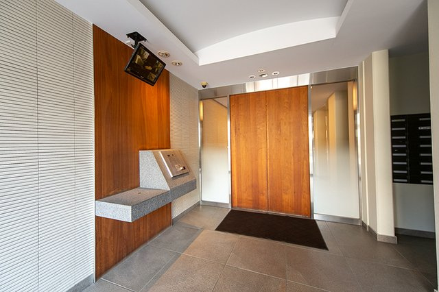 ＡＶＥＮＩＲ渋谷本町のその他