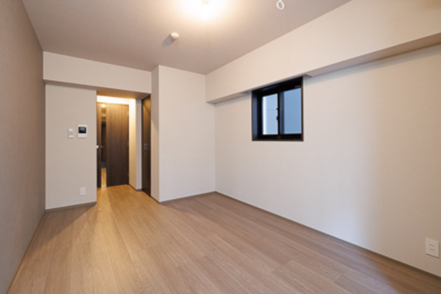 グランジット大手町のその他|※写真は同タイプ住戸です。