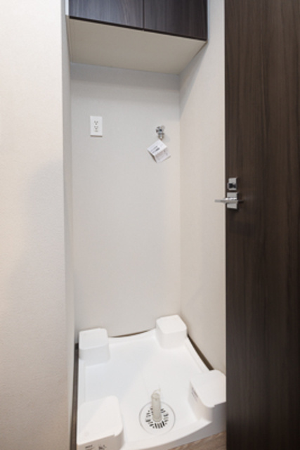 グランジット大手町のその他|※写真は同タイプ住戸です。