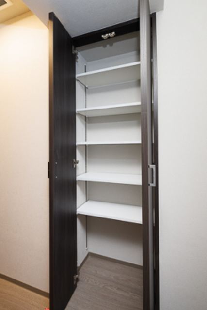 グランジット大手町のその他|※写真は同タイプ住戸です。