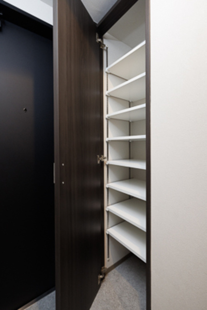 グランジット大手町のその他|※写真は同タイプ住戸です。