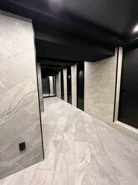 グランジット大手町のその他