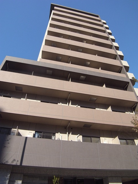 コンシェリア新宿Ｎｏｒｔｈ Ｆｒｏｎｔｉｅｒ