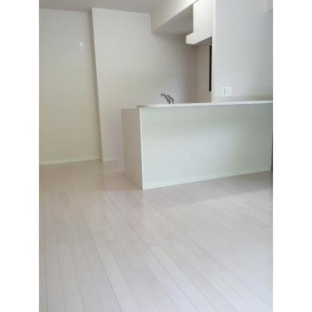 ピースフルのその他|※写真は同タイプ住戸です。