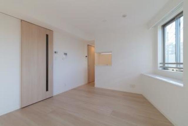 Ｍｉａ　Ｃａｓａ　Ⅱのその他|※写真は同タイプ住戸です。