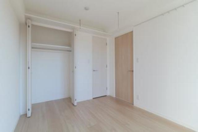 Ｍｉａ　Ｃａｓａ　Ⅱのその他|※写真は同タイプ住戸です。