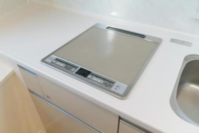 Ｍｉａ　Ｃａｓａ　Ⅱのその他|※写真は同タイプ住戸です。