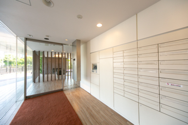 Ｍｉａ　Ｃａｓａ　Ⅱのその他