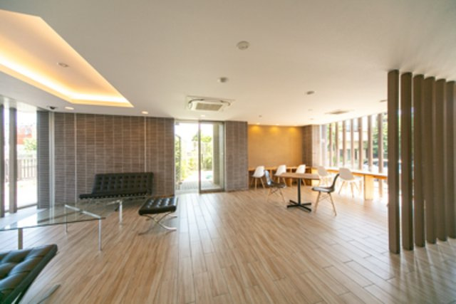 Ｍｉａ　Ｃａｓａ　Ⅱのその他