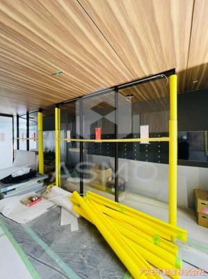 【その他共用部分】 | ATKレジデンスなんば