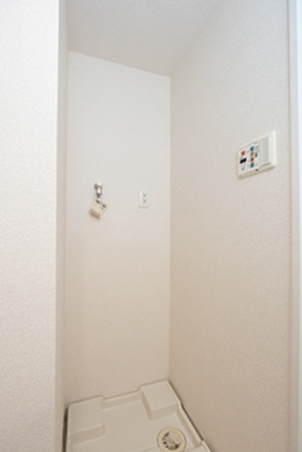 ＰＯＲＴＯ　ＰＡＲＴＩＲＥ　ＹＯＫＯＨＡＭＡのその他|※写真は同タイプ住戸です。