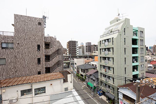 ＰＯＲＴＯ　ＰＡＲＴＩＲＥ　ＹＯＫＯＨＡＭＡの展望
