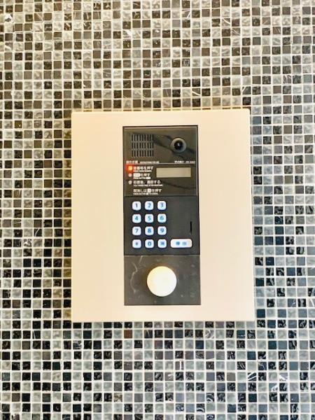 ＩＳＭ御茶ノ水のその他