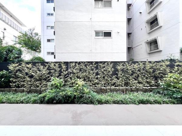 Ｂｒｉｌｌｉａ　ｉｓｔ　渋谷本町のその他