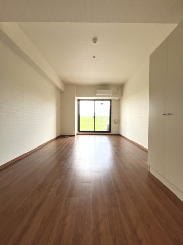 【居間・リビング】SSK　North　Osaka
