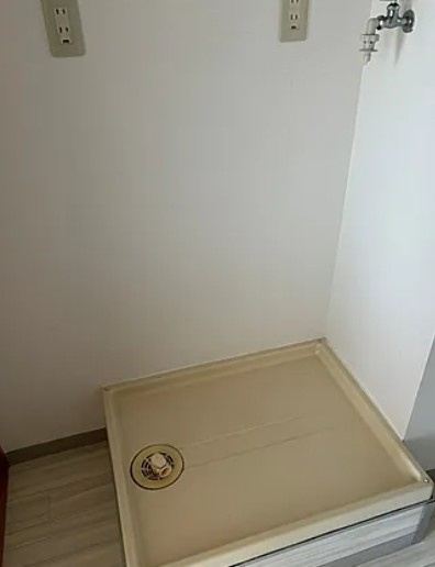 長島ビルのその他|別部屋参照