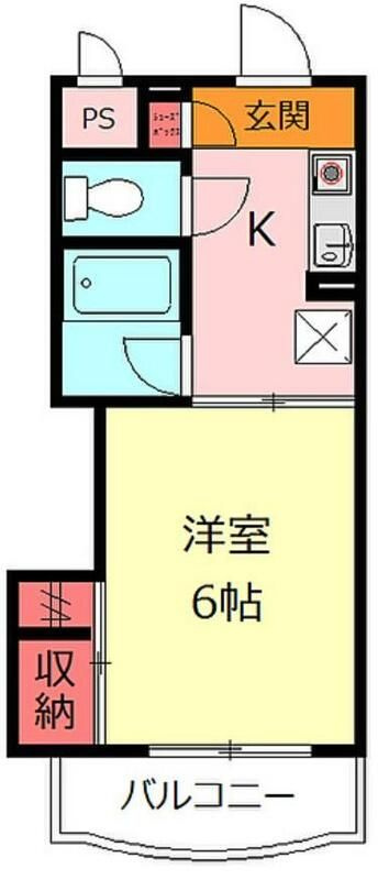 長島ビル