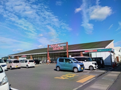 【周辺】 | ユマージュ・ソレイユ | ｃｏｏｐえひめ余戸店様まで850m