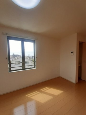 【その他】 | ユマージュ・ソレイユ