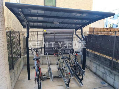 【設備】 | クレイノＴＡＴＥＩＳＨＩ